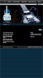 Mobile Screenshot of eastcoastblues.ca